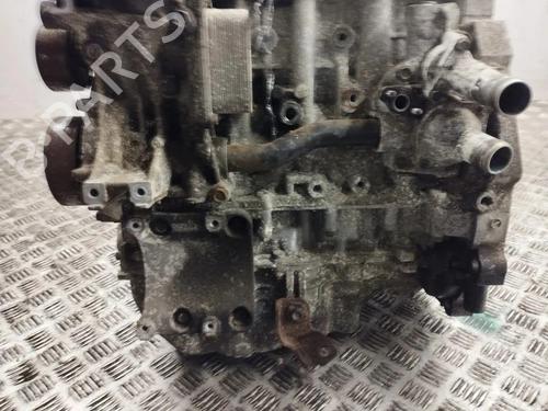 Engine HONDA ACCORD VIII Estate (CW) 2.2 i-DTEC (CW3) | BP33229481M1 - Image 6