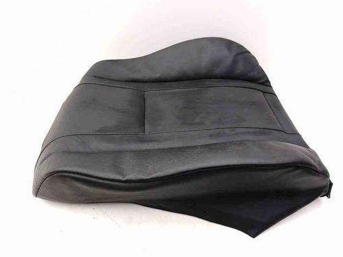 Right front seat BMW 7 (E65, E66, E67) 730 d | BP29432364C16 