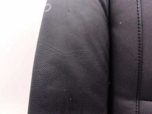 Rear seat BMW 7 (E65, E66, E67) 730 i, Li | BP29569463C17 
