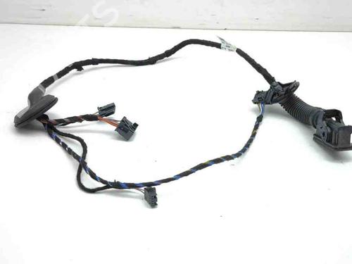 Wiring harness SEAT IBIZA V (KJ1, KJG) 1.0 TSI | BP28878387E16 