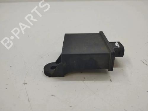 Electronic module BENTLEY FLYING SPUR (4W_) 6.0 W12 | BP36381866M83 - Image 5