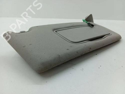 Right sun visor VOLVO V50 (545) 1.6 D | BP28850526I2 - Image 5