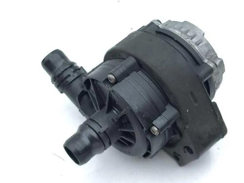 Auxiliary water pump CITROËN C4 III (BA_, BB_, BC_) ë-C4 (BCZKXC, BZCKSC) | BP33897889M111 - Image 2