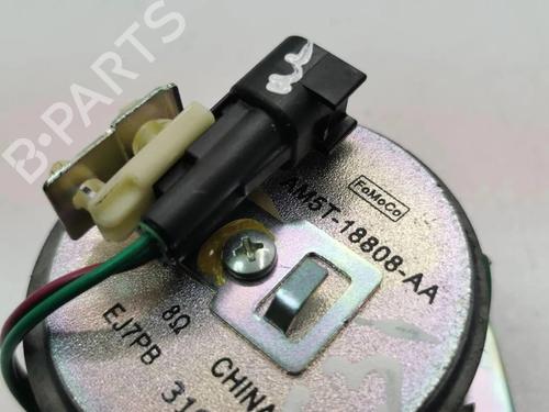 Speaker FORD KUGA II (DM2) 2.0 TDCi | BP33229415E2 - Image 2