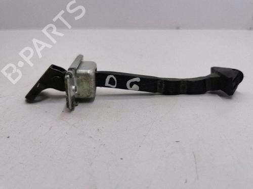Used Hinge/Door check strap Hinge/Door check strap 38251158 38251158