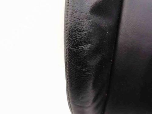 Right front seat CHEVROLET CAPTIVA (C100, C140) 2.0 D 4WD | BP29432383C16 