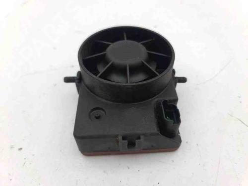 Electronic module PEUGEOT 2008 II (UD_, US_, UY_, UJ_, UR_, UC_) 1.2 PureTech 130 (USHNS, URHNS) | BP28879318M83