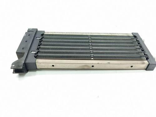 Heater matrix AUDI ALLROAD C5 (4BH) 2.5 TDI quattro | BP38249741M63 - Image 5