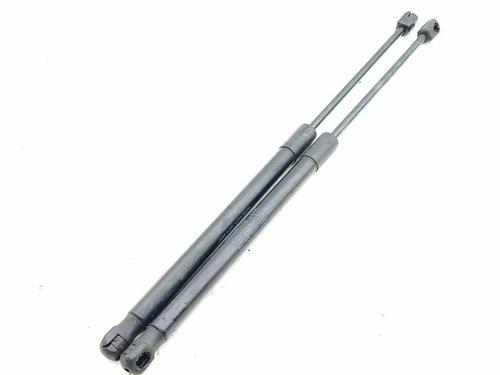 Used Hood lift support Hood lift support 38495534 38495534