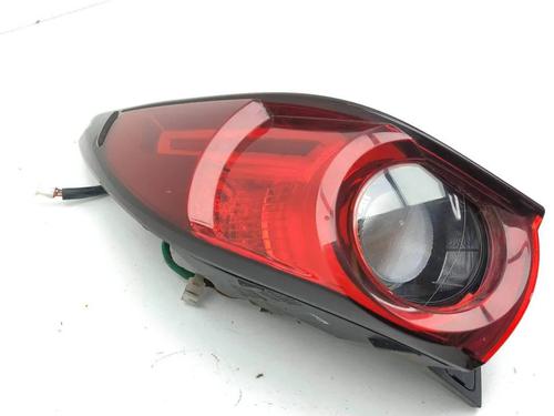 Left taillight MAZDA CX-5 (KF) 2.0 | BP33256378C34 - Image 9