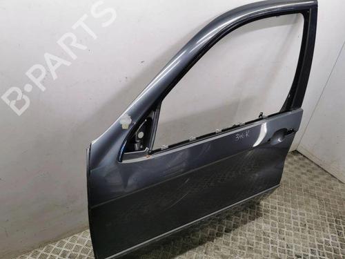 Left front door BMW X5 (E53) 3.0 d | BP28895245C2 
