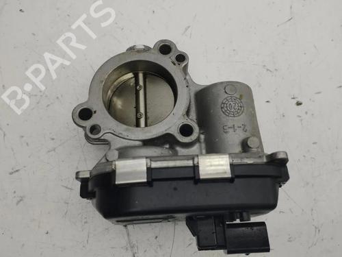 Used Throttle body Throttle body 33226311 33226311