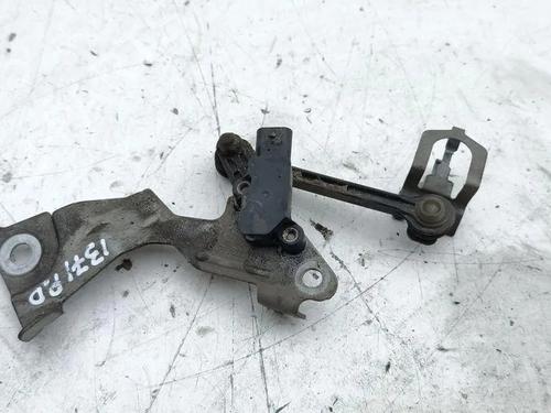 Electronic sensor MERCEDES-BENZ GLE (V167) GLE 400 d 4-matic (167.123) | BP36328400M84 - Image 2