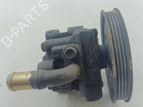 Steering pump CHRYSLER VOYAGER IV (RG, RS) 2.8 CRD | BP28895717M99 