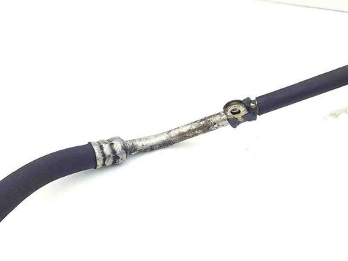 Pipe MASERATI QUATTROPORTE V 4.2 | BP28907035M125