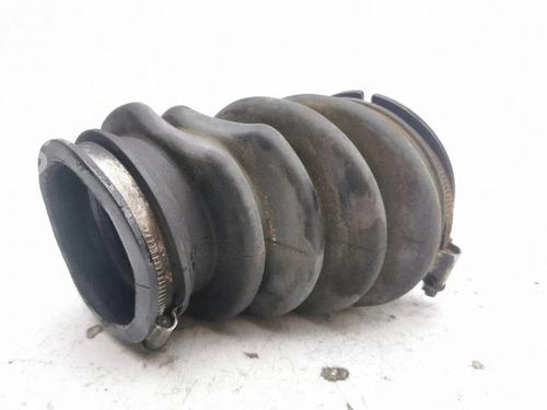 Pipe FORD GRAND C-MAX (DXA/CB7, DXA/CEU) 1.6 TDCi | BP37290137M125 - Image 5