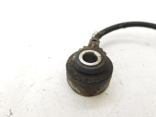 Electronic sensor MASERATI QUATTROPORTE V 4.2 | BP28876149M84 - Image 3