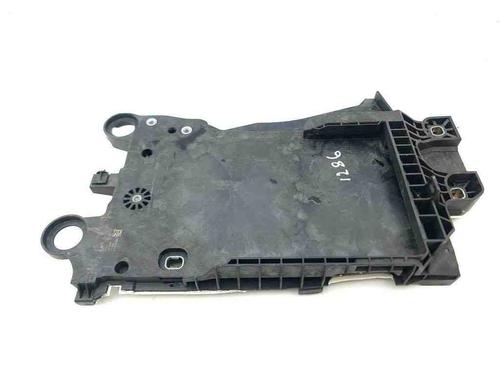 Support MINI MINI (F56) Cooper S | BP28883854C155 