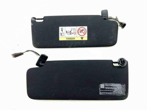 Right sun visor VW ID.3 (E11, E12) Pro | BP29373751I2 