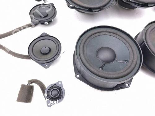 Electronic module BENTLEY CONTINENTAL FLYING SPUR (3W_) 6.0 | BP37505979M83 - Image 2