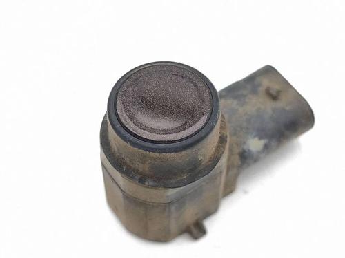 Electronic module AUDI A6 C7 Avant (4G5, 4GD) 3.0 TDI quattro | BP39206322M83 - Image 2