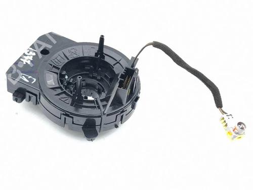 Used Squib airbag Squib airbag 38252020 38252020