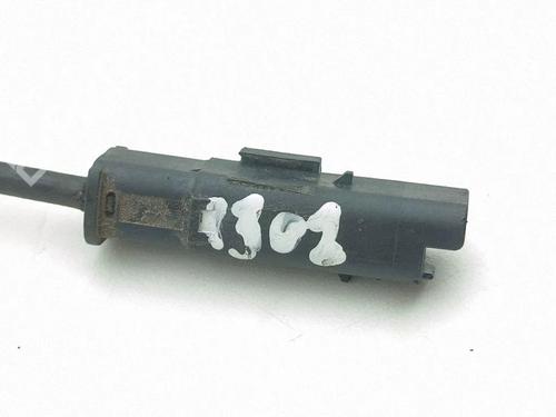 Electronic sensor LAND ROVER RANGE ROVER VELAR (L560) 2.0 D200 MHEV 4x4 | BP40208767M84 - Image 6