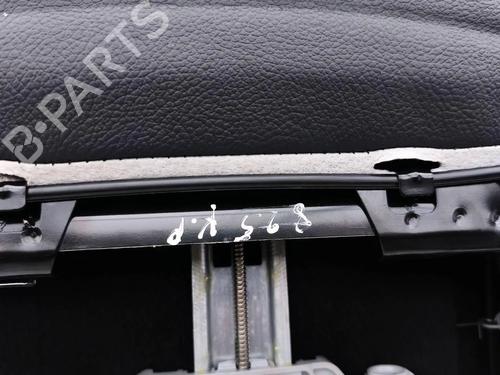 Left front seat BMW X5 (E70) xDrive 30 d | BP36199558C15 - Image 18