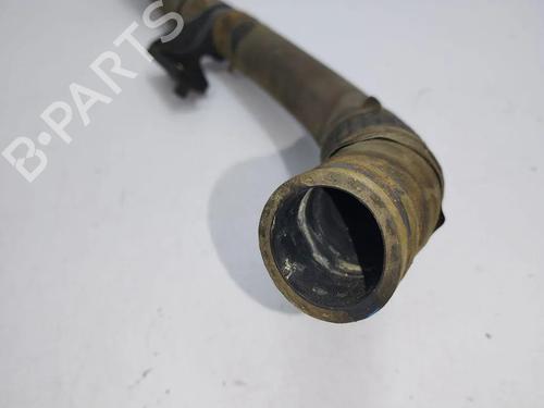 Pipe MAZDA CX-7 (ER) 2.2 MZR-CD AWD (ER10A) | BP36152387M125 - Image 2