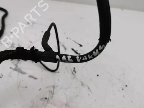 Used Pipe VOLVO V50 (545) 1.6 D (110 hp) 28844609