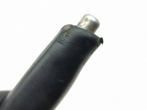 Hand brake LEXUS IS C (GSE2_) 250 (GSE20) | BP37610743I18  - Image 5