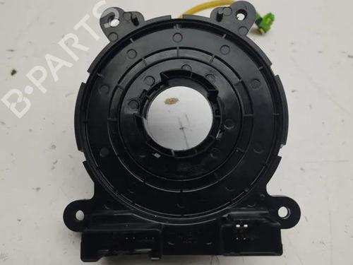 Used Squib airbag OPEL ANTARA A (L07) 2.2 CDTi 4x4 (163 hp) 28846533