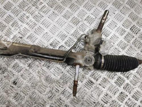 Steering rack PEUGEOT 508 I (8D_) 2.0 HDi | BP28849412M22 