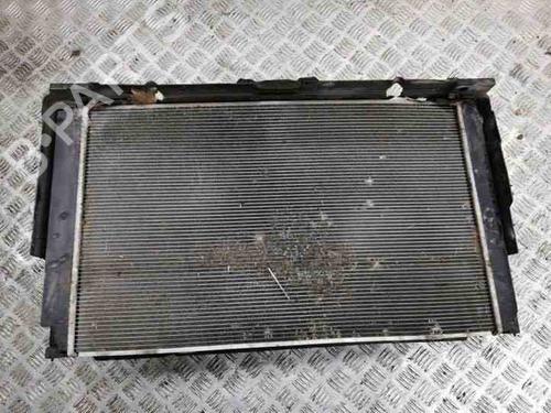 Kølerpakke LEXUS NX (_Z1_) 300h AWD (AYZ15_) | BP28856947M120 