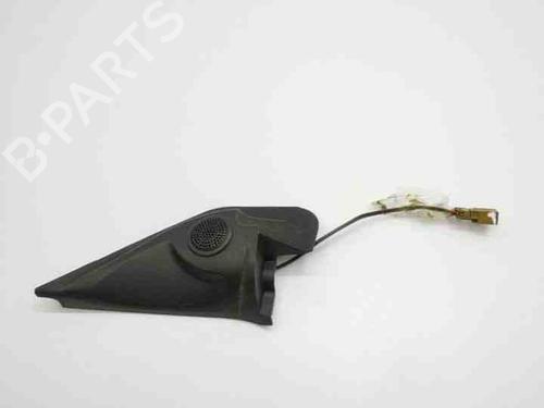 Used Speaker NISSAN MICRA II (K11) 1.5 D (57 hp) 28848379