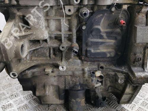 Engine HONDA CIVIC VII Coupe (EM2) 1.6 i (EM1) | BP28853276M1 