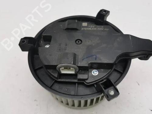 Heater matrix RENAULT MEGANE I (BA0/1_) 1.4 e (BA0E, BA0V) | BP28861679M63