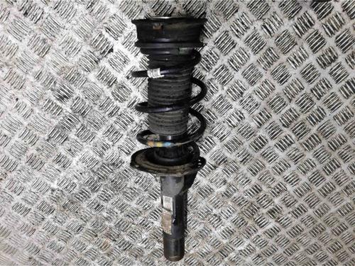 Used Right front shock absorber VW T-ROC (A11, D11) 1.0 TSI (116 hp) 28873228