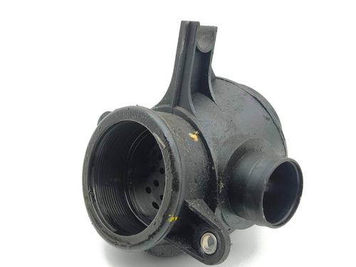 Pipe PORSCHE CAYENNE (92A) 3.0 Diesel | BP28873118M125