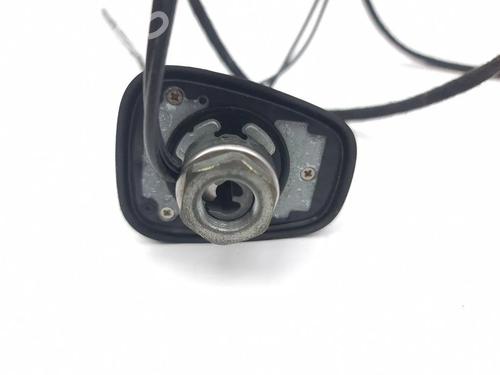 Antenne/Base RENAULT MEGANE II Saloon (LM0/1_) 1.4 | BP36203765C140  - Image 10