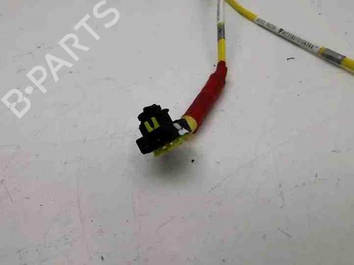 Wiring harness LEXUS NX (_Z1_) 300h AWD (AYZ15_) | BP28857027E16 