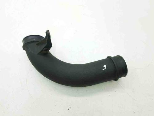 Used Pipe OPEL ANTARA A (L07) 2.0 CDTI 4x4 (150 hp) 28886903