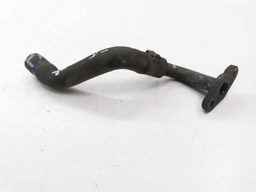Used Pipe Pipe 33252837 33252837