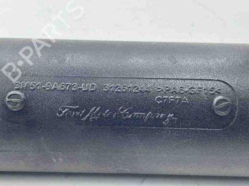 Pipe FORD S-MAX (CJ, WA6) 2.0 EcoBoost | BP28885969M125 