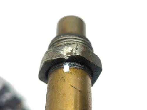 Electronic sensor KIA OPTIMA (FSGDS6B) 1.7 CRDi | BP36201330M84 - Image 2