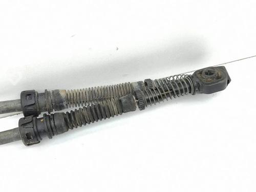 Gear lever SEAT LEON (KL1, KLG) 1.5 TSI | BP40247013M90 - Image 8