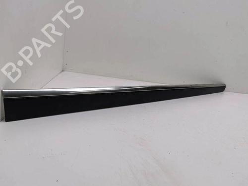 Door moulding trim MERCEDES-BENZ M-CLASS (W164) ML 320 CDI 4-matic | BP28898442C150 