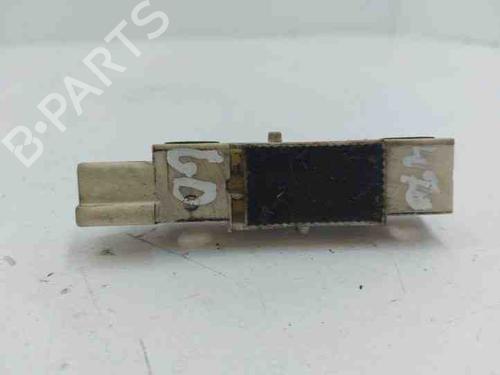 Elektronisk sensor VOLVO XC90 I (275) D5 AWD | BP28848772M84 