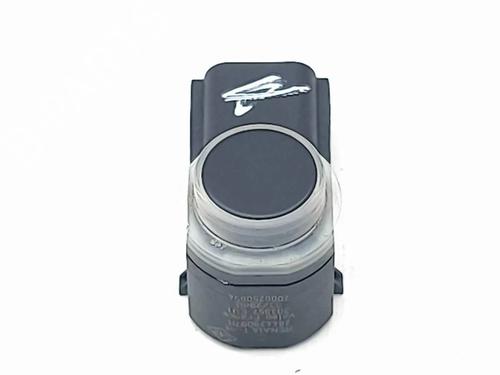 Electronic module NISSAN JUKE (F16_) 1.6 Hybrid | BP33671616M83 - Image 3
