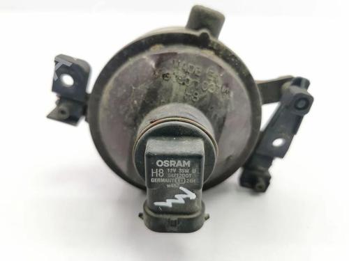 Left front fog light FORD FOCUS C-MAX (DM2) 1.6 TDCi | BP36349984C30 - Image 4